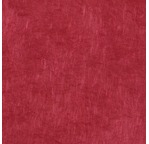 PAPERTREE 50*70 LOKTA PAPER Burgundy