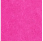 PAPERTREE 50*70 LOKTA PAPER Fuschia