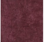 PAPERTREE 50*70 LOKTA PAPER Aubergine