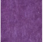 PAPERTREE 50*70 LOKTA PAPER Violet