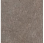 PAPERTREE 50*70 LOKTA PAPER Taupe