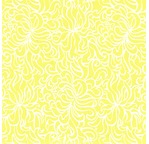 PAPERTREE 50*70 100g ASTRID Citron