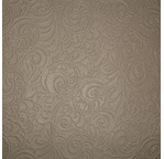 PAPERTREE 56*76 125g ZELDA Taupe