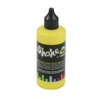 Encre peinture opaque Shake 100ml - 1170 - Sun