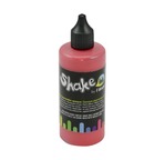Encre peinture opaque Shake 100ml - 5240 - Lipstick