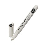 GRAPH'IT Fine liner 005 Black