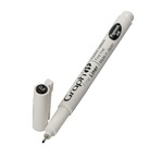 GRAPH'IT Fine liner 0.8 Black