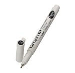 GRAPH'IT Fine liner 1.0 Black