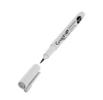 GRAPH'IT Brush liner Light grey