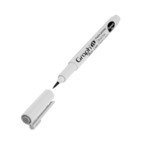 GRAPH'IT Brush liner Medium grey