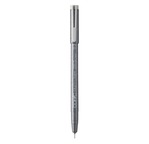 COPIC MULTILINER: 0.3mm tip GREY