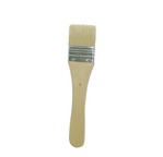 Round brush - School quality n°24 - Pony hair