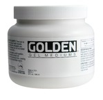 GOLDEN Medium Green Phosphorescent 946 ml