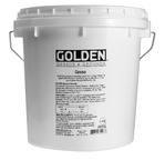 GOLDEN 3,78 L GESSO