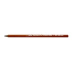 Charcoal Pencil n°2B - Medium