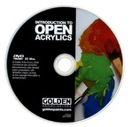 OPEN DVD Version Française