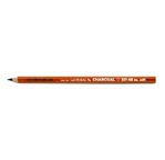 Charcoal Pencil n°6B - Extra Soft