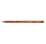 Charcoal Pencil n°HB - Hard