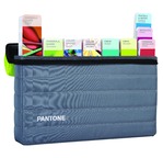 Portable colour Studio case
