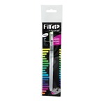 FILL 'IT - Refillable 8ml brush, large tip