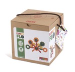 FUNNY FLO boîte cube 28 pcs NEW 2015