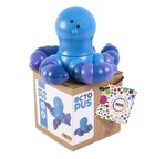 2015 Octopus retail box 26 pcs