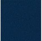 PAPERTREE 56*76 125g GUM Indigo