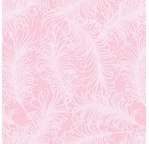 PAPERTREE 50*70 100g SO SOFT Rose/Blanc