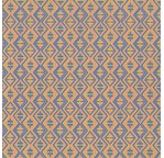 PAPERTREE 50*70 100g KILIM  Rose parme