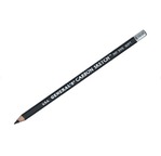 Crayon d'Esquisse doux Carbon Sketch 595