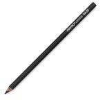 Primo® Euro Blend™ Charcoal Pencil No. 3B Soft
