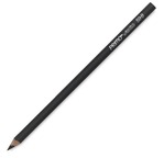 Primo® Euro Blend™ Charcoal Pencil No. B, Medium