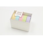 gift box pastel 2 AW16
