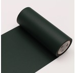 MT ARDOISE uni vert / blackboard - 10cm x 5m