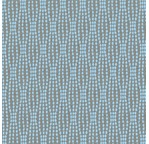 PAPERTREE 50*70 100g NIAGARA Gris/Bleu