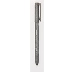 COPIC MULTILINER warm grey 0.1mm