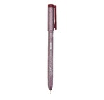 COPIC MULTILINER wine 0.05mm