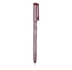 COPIC MULTILINER wine 0.3mm