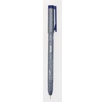 COPIC MULTILINER cobalt 0.05mm