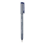 COPIC MULTILINER cobalt 0.5mm