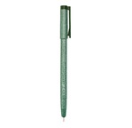 COPIC MULTILINER olive 0.05mm