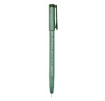 COPIC MULTILINER olive 0.3mm