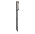 COPIC MULTILINER warm grey 0.3mm