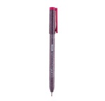 COPIC MULTILINER pink 0.5mm