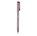 COPIC MULTILINER wine 0.5mm