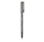 COPIC MULTILINER warm grey 0.5mm