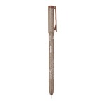 COPIC MULTILINER brown 0.05mm