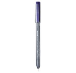 COPIC MULTILINER lavender 0.05mm