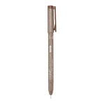 COPIC MULTILINER brown 0.1mm