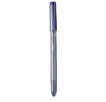 COPIC MULTILINER lavender 0.1mm